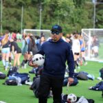ELITE SPORT PARENT COACHING