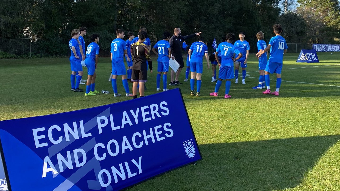 ECNLBoys-Day-1