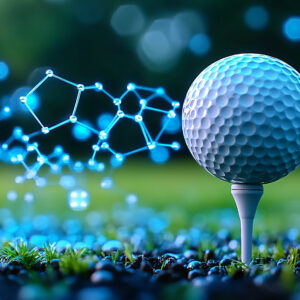 Golf Training - The Youth Blueprint for Elite Performance