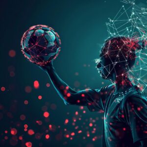 Soccer Training - The Youth Blueprint to Elite Performance