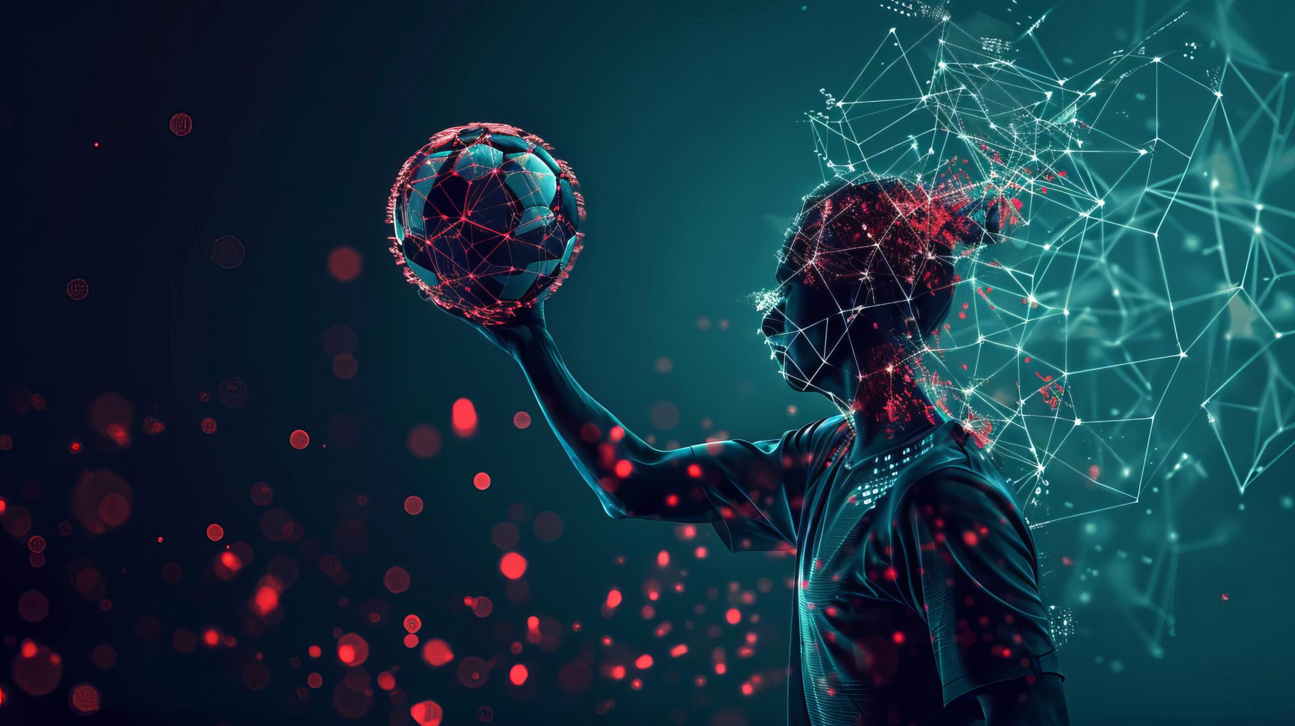 Soccer Training – The Youth Blueprint to Elite Performance