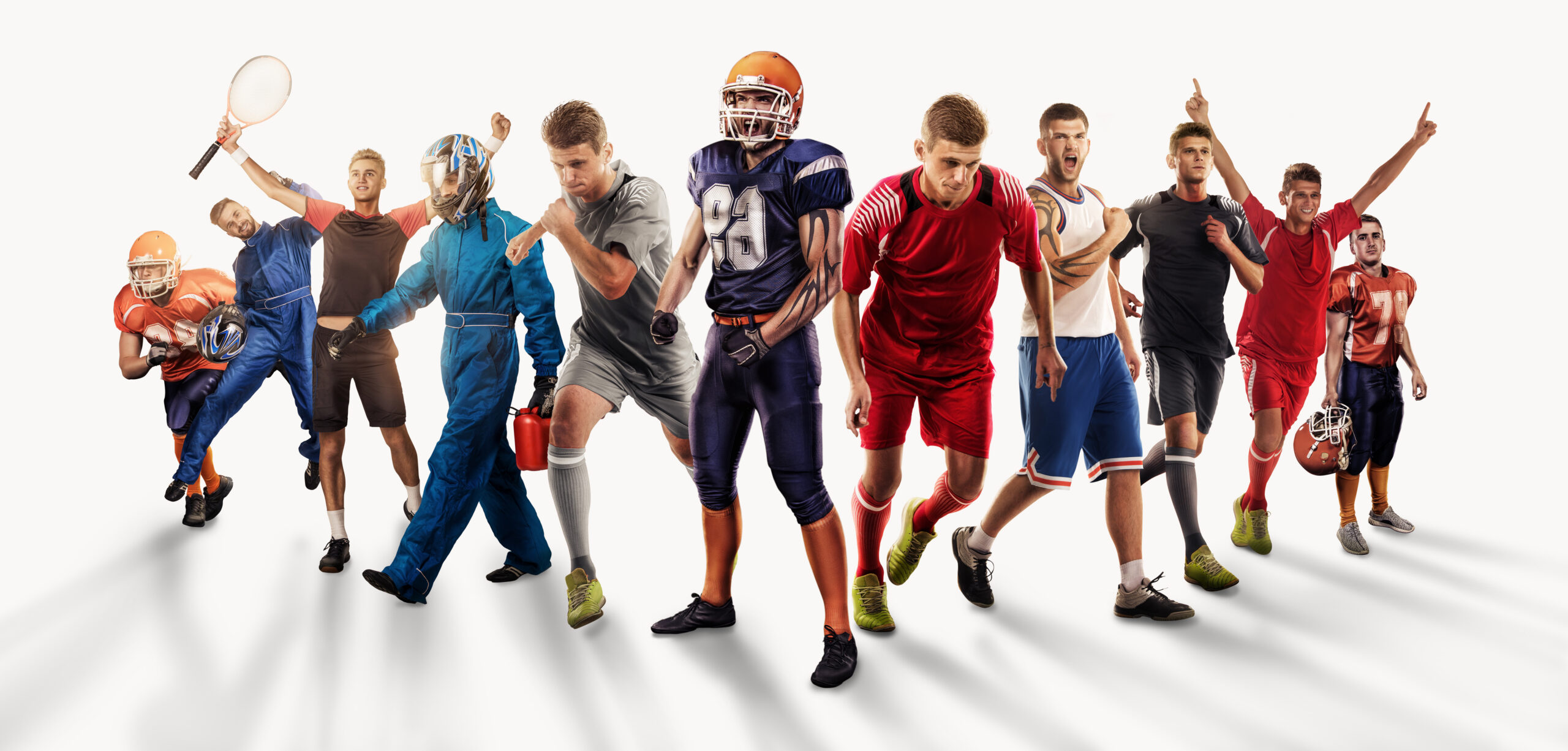 FREE EBOOK & INTRO COURSES FOR ELITE PARENTS