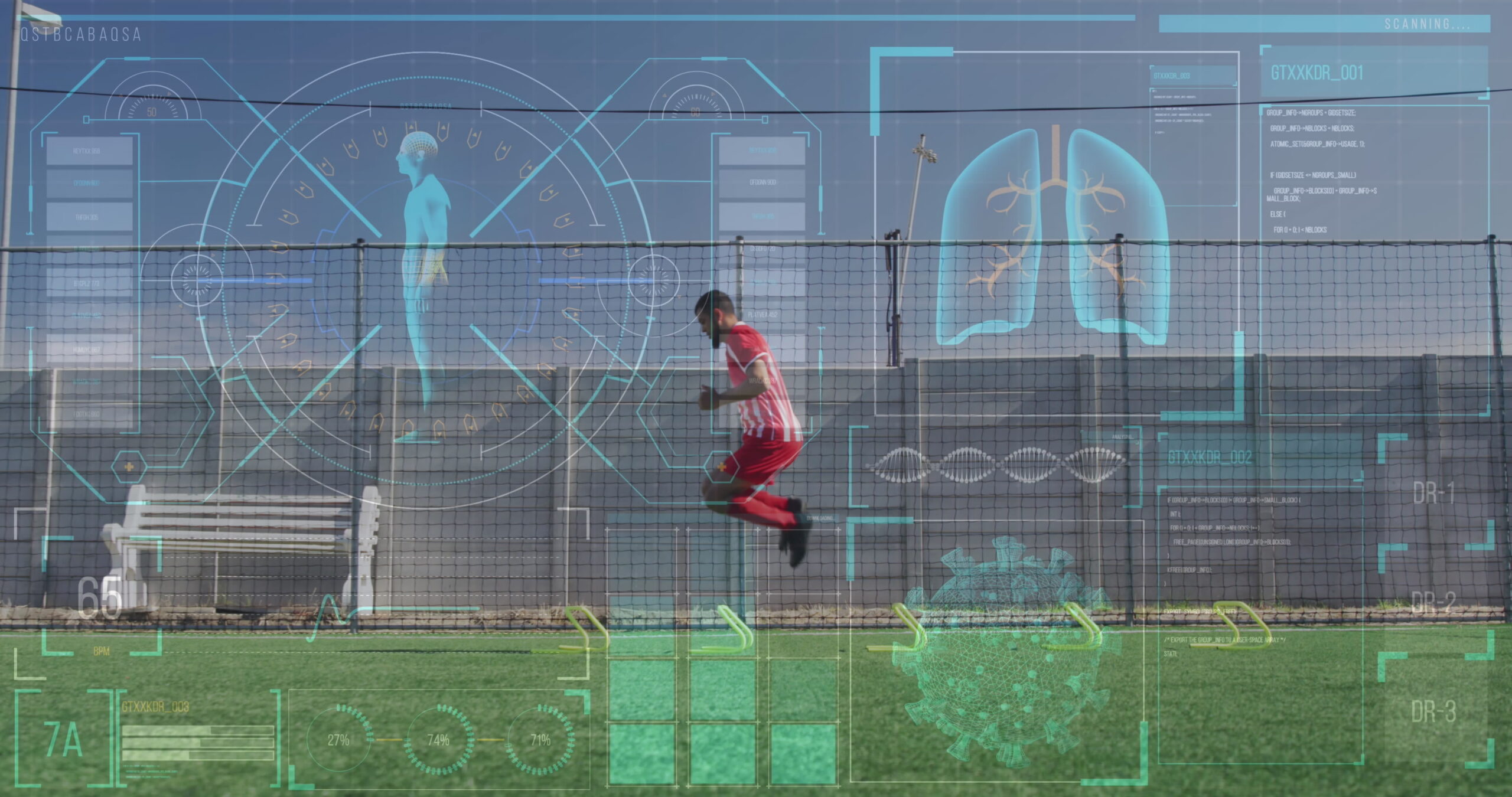 Elite 1-on-1 Coaching – SOLD OUT
