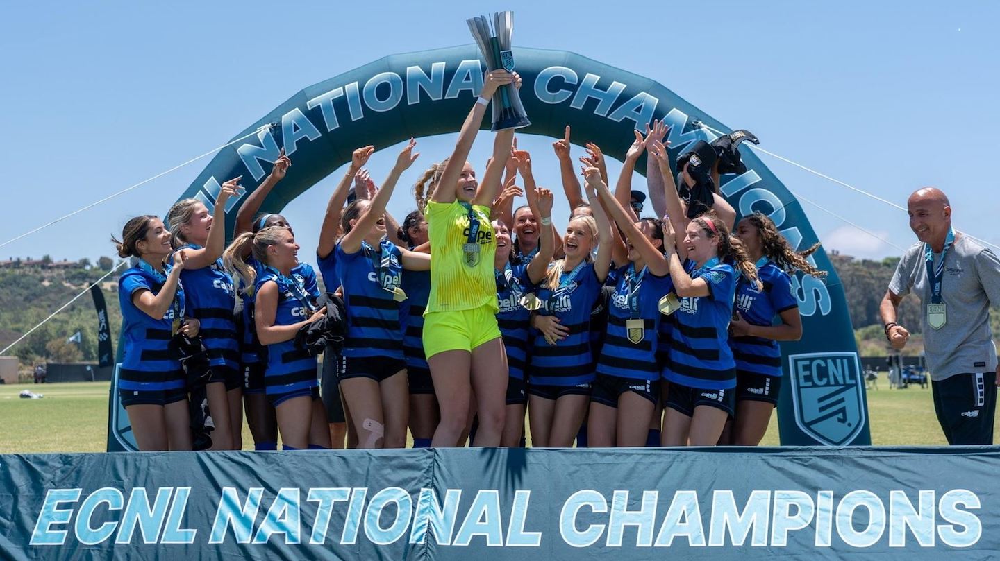 champs-ecnl-slammers25
